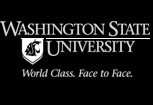 WSU Logo